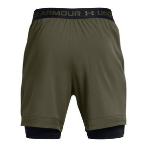 product/u/n/under-armour_1373764-390_4_4.jpg