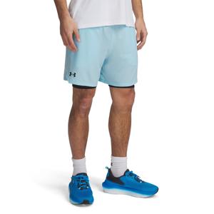 1373764-494-short-tisse-2-en-1-under-armour-vanish-stream-black