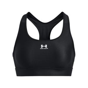 1373865-002-brassiere-sans-rembourrage-femme-under-armour-heatgear-noir-blanc-noir