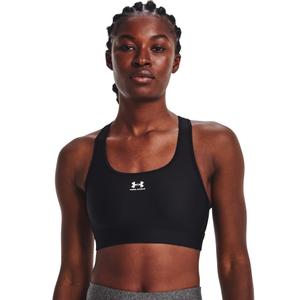 product/u/n/under-armour_1373865-002_01.jpg