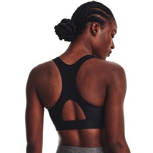 product/u/n/under-armour_1373865-002_1.jpg