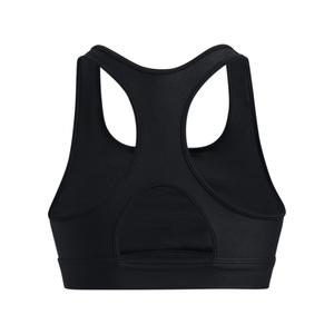 product/u/n/under-armour_1373865-002_3.jpg