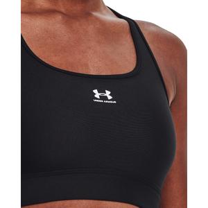 product/u/n/under-armour_1373865-002_4.jpg