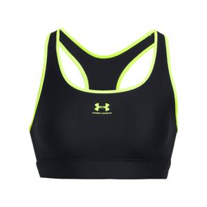 1373865-004-brassiere-femme-under-armour-heatgear-r-armour-mid-noir-high-vis-yellow-high-vis-yellow