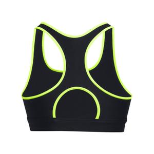 product/u/n/under-armour_1373865-004_1.jpg