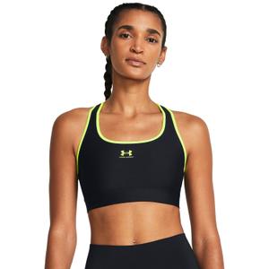 product/u/n/under-armour_1373865-004_2.jpg
