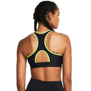 product/u/n/under-armour_1373865-004_4.jpg