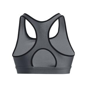 product/u/n/under-armour_1373865-012_3.jpg