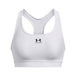 1373865-100-brassiere-sans-rembourrage-femme-under-armour-heatgear-blanc-noir-blanc