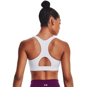 product/u/n/under-armour_1373865-100_1.jpg
