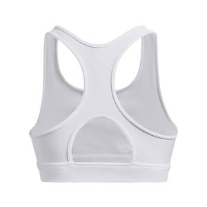 product/u/n/under-armour_1373865-100_3.jpg
