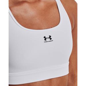 product/u/n/under-armour_1373865-100_4.jpg