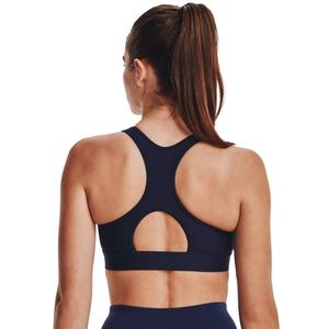 product/u/n/under-armour_1373865-410_1.jpg