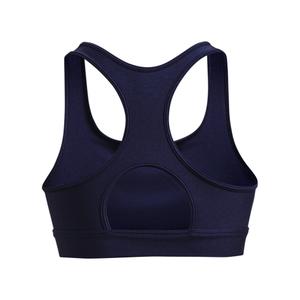 product/u/n/under-armour_1373865-410_3.jpg
