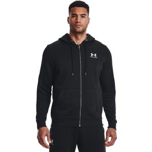 product/u/n/under-armour_1373881-001_01.jpg