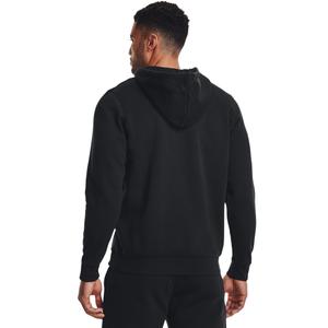 product/u/n/under-armour_1373881-001_1.jpg