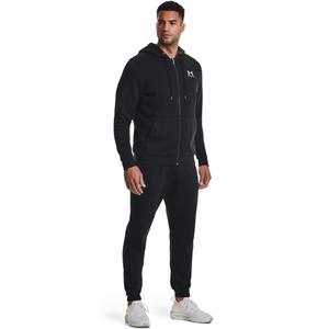 product/u/n/under-armour_1373881-001_2.jpg