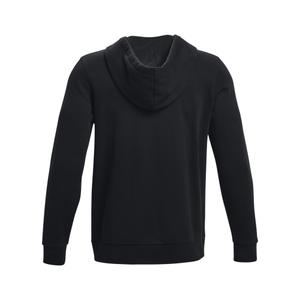 product/u/n/under-armour_1373881-001_4.jpg