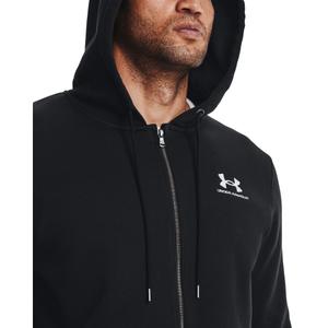 product/u/n/under-armour_1373881-001_5.jpg