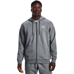product/u/n/under-armour_1373881-012_01.jpg