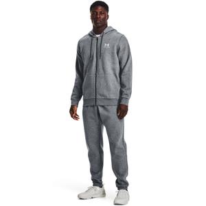 product/u/n/under-armour_1373881-012_1.jpg
