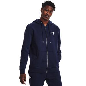 product/u/n/under-armour_1373881-410_01.jpg