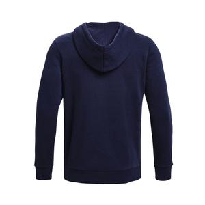 product/u/n/under-armour_1373881-410_4.jpg