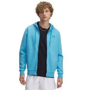 product/u/n/under-armour_1373881-452_0_0.jpg