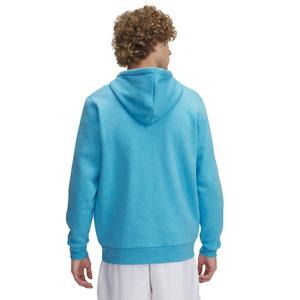 product/u/n/under-armour_1373881-452_1_1.jpg