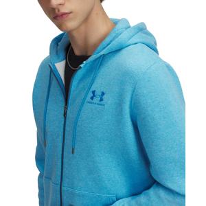 product/u/n/under-armour_1373881-452_2_2.jpg