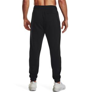 product/u/n/under-armour_1373882-001_1.jpg