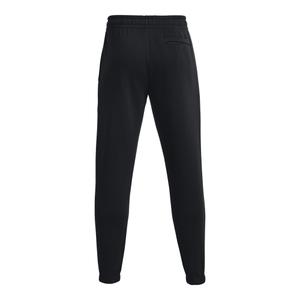 product/u/n/under-armour_1373882-001_4.jpg