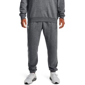 product/u/n/under-armour_1373882-012_01.jpg