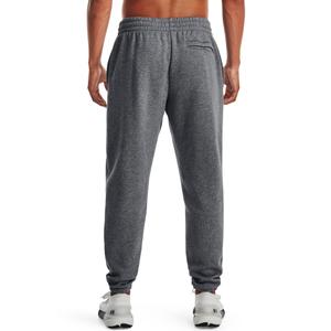product/u/n/under-armour_1373882-012_1.jpg
