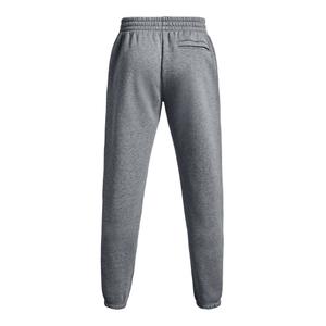product/u/n/under-armour_1373882-012_4.jpg