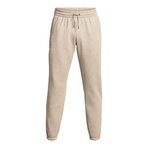 product/u/n/under-armour_1373882-203_0.jpg