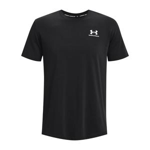 product/u/n/under-armour_1373997-001_00.jpg