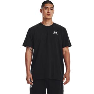 product/u/n/under-armour_1373997-001_01.jpg