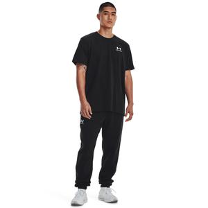 product/u/n/under-armour_1373997-001_2.jpg