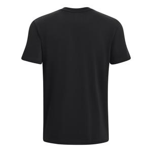 product/u/n/under-armour_1373997-001_4.jpg