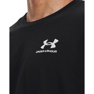 product/u/n/under-armour_1373997-001_5.jpg