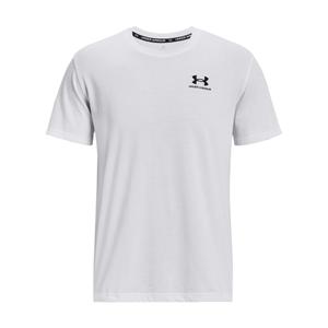 1373997-100-t-shirt-epais-brode-du-logo-under-armour-blanc-noir