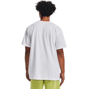 product/u/n/under-armour_1373997-100_1.jpg