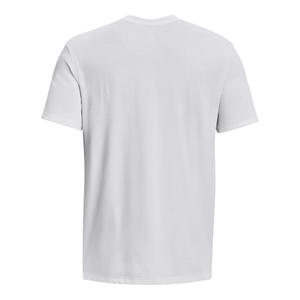 product/u/n/under-armour_1373997-100_4.jpg