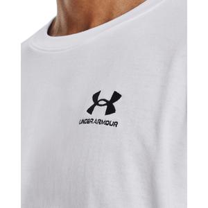 product/u/n/under-armour_1373997-100_5.jpg
