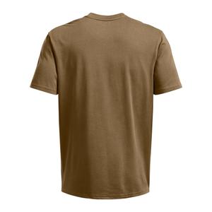 product/u/n/under-armour_1373997-498_3_3.jpg