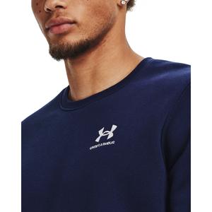 product/u/n/under-armour_1374250-410_5.jpg