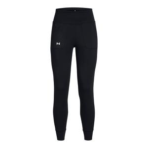 product/u/n/under-armour_1375077-002_3_3.jpg