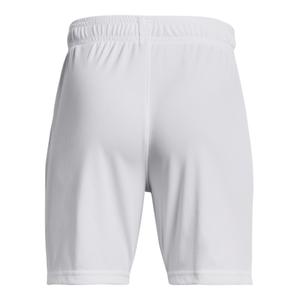 product/u/n/under-armour_1375831-100_1.jpg