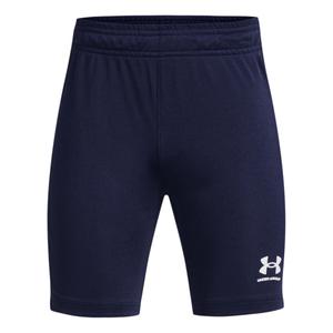 product/u/n/under-armour_1375831-410_0.jpg